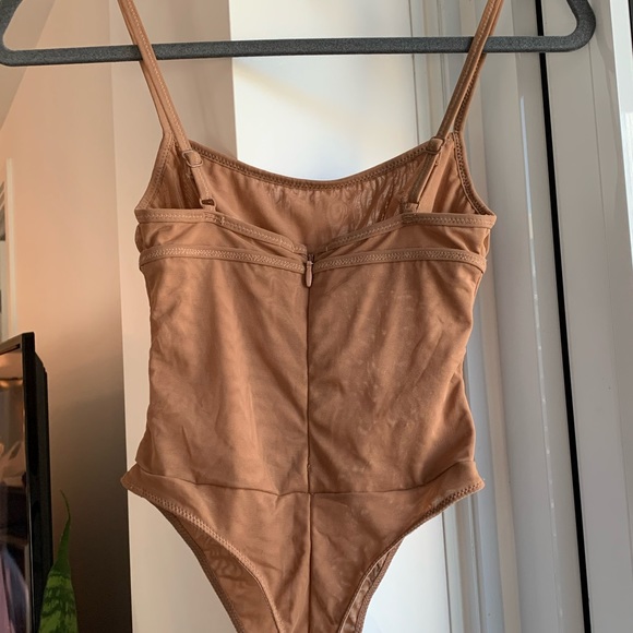 House of CB bodysuit - Picture 4 of 5